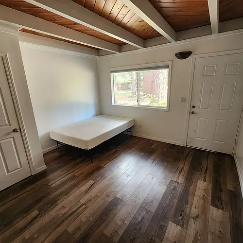 Floor plan 6