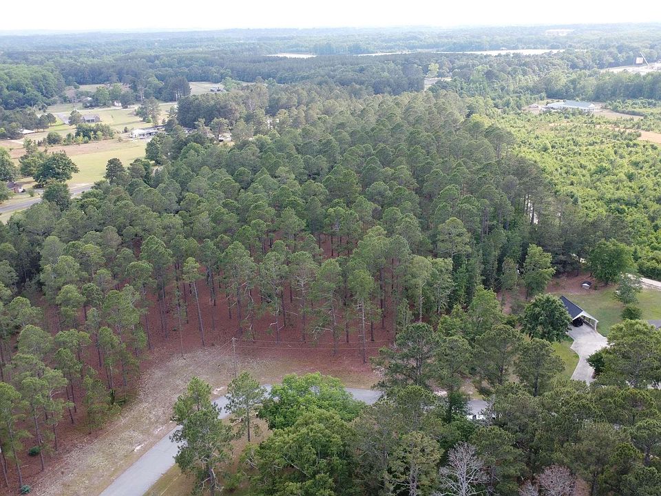 1st image of 0 Little Creek Dr