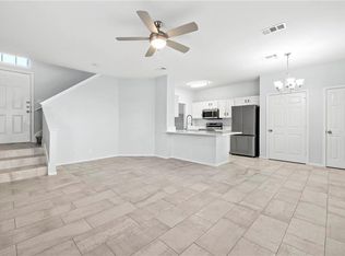 1700 Constantino Cir #B, Austin, TX 78745