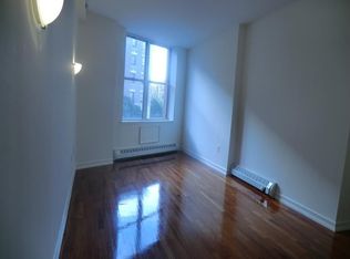190 Saint Nicholas Ave, Brooklyn, NY 11237