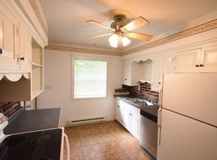 1503 13th St S, Moorhead, MN 56560