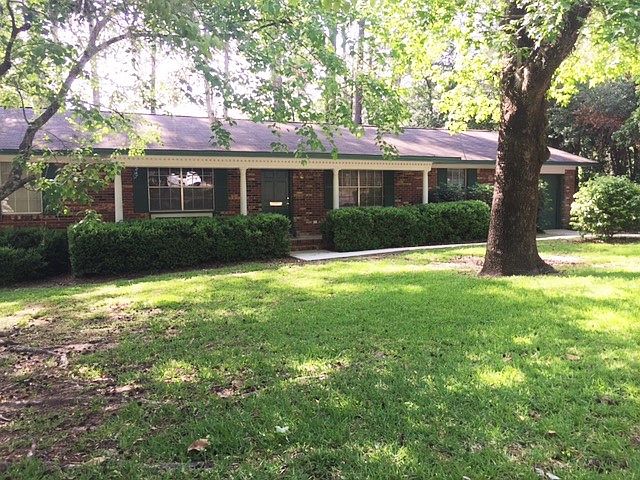 1st image of 2332 Kara Dr