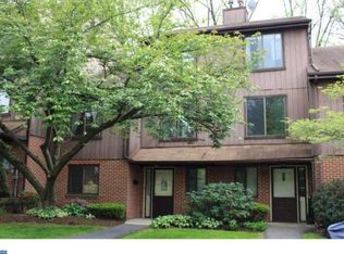 8-4 Heather Hts, Reading, PA 19606