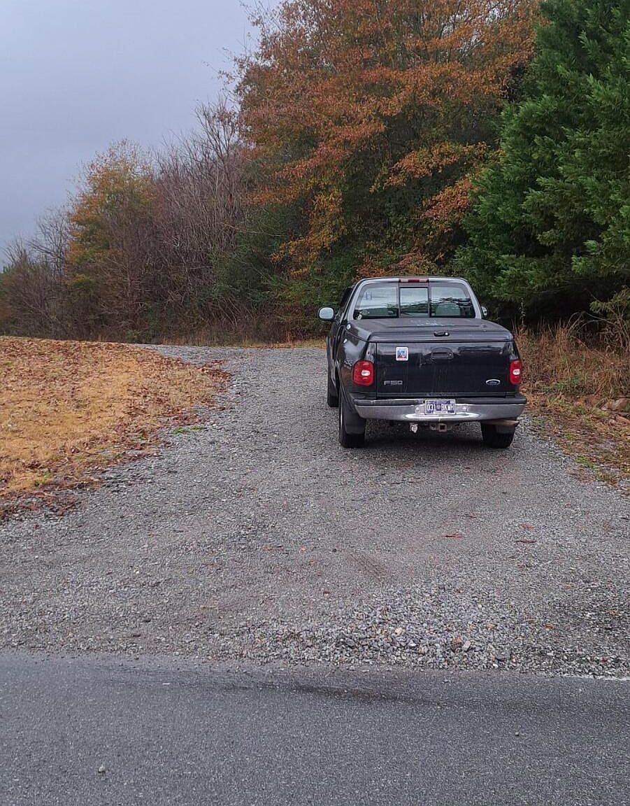 7349 S Dent Rd, Hixson, TN 37343 | Zillow