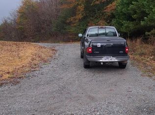 7349 S Dent Rd, Hixson, TN 37343