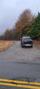7349 S Dent Rd, Hixson, TN, 37343