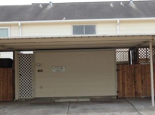 13037 Clarewood Dr, Houston, TX 77072