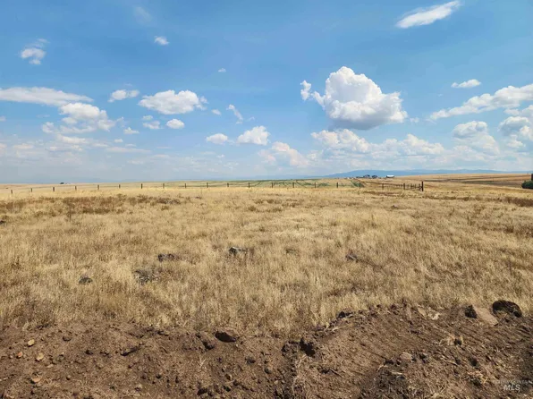 Jessup Rd Parcel 13, Grangeville, ID 83530