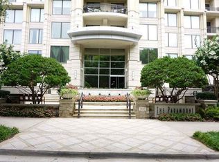 3445 Stratford Rd NE APT 203, Atlanta, GA 30326