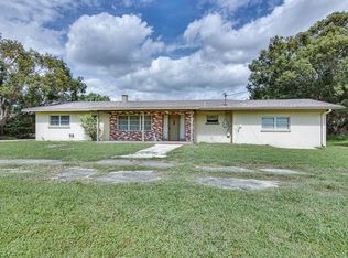 2515 D R Bryant Rd, Lakeland, FL 33810