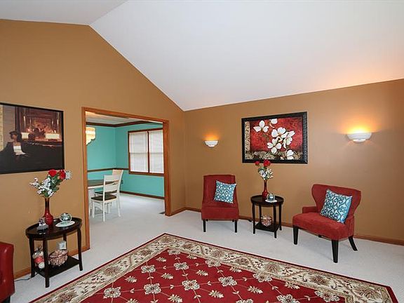 2nd image of 2126 Greenpine Dr