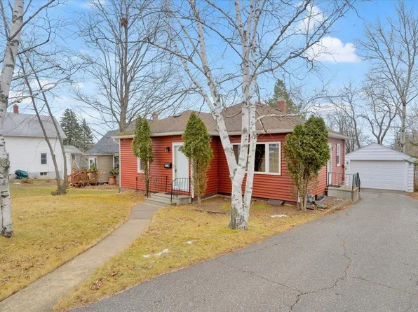 4714 Oneida St, Duluth, MN 55804