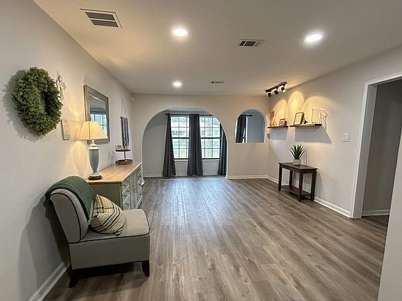 Front Living Room