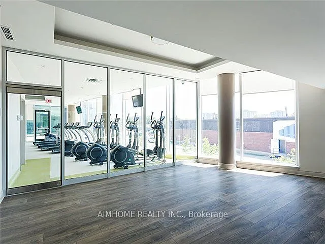 525 Wilson Ave #331 — Photo 11