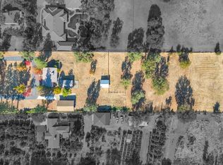 6020 Filbert Ave, Orangevale, CA 95662