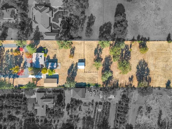 6020 Filbert Ave, Orangevale, CA 95662