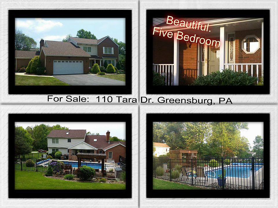 1st image of 110 Tara Dr