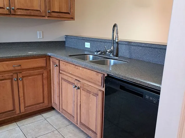 2934 Palmetto Ridge Way — Photo 5
