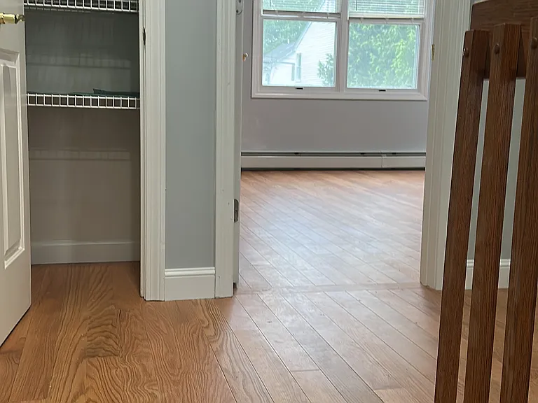 13 Sunflower Cir #108 — Photo 8