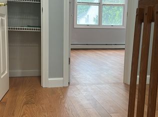 13 Sunflower Cir #108, North Providence, RI 02911