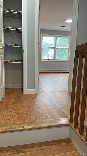 13 Sunflower Cir #108 Photo 1