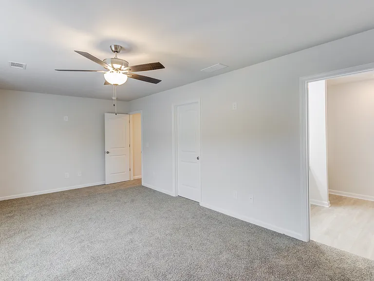 6428 Magnolia Station Dr #94 & 95 — Photo 16