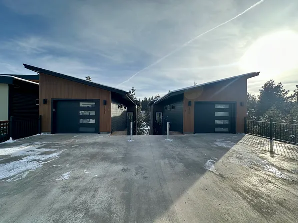 1453 NW Ogden Ave #2, Bend, OR 97703