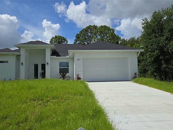 2nd image of 752 Long Lines Ln