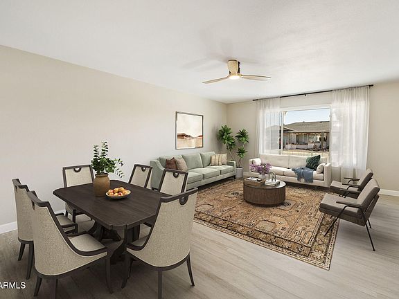 3rd image of 12646 W BUTTERFIELD Drive