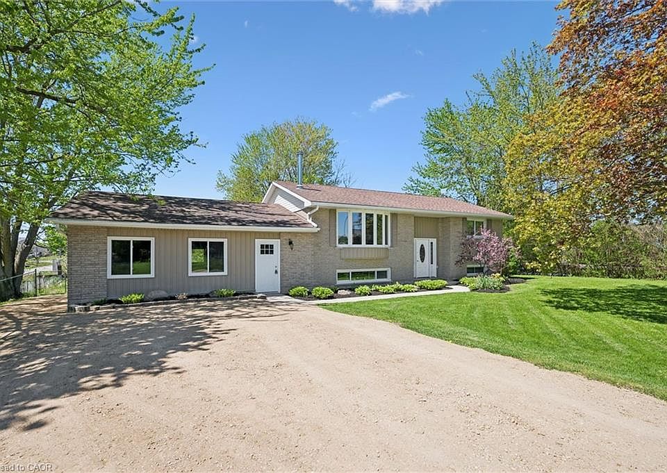 1st image of 4 Macdonald St
