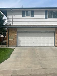 9759 Lane Street, Thornton, CO, 80260