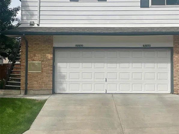 9759 Lane Street, Thornton, CO 80260