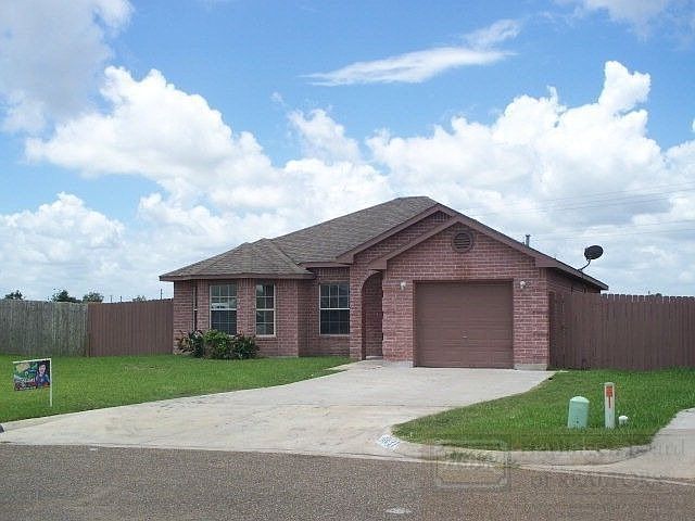 1st image of 3037 Vista Verde Cir S