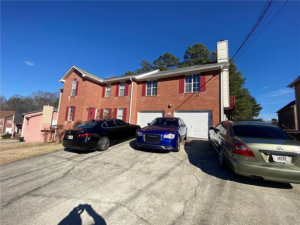 1st image of 5950 Batson Ct