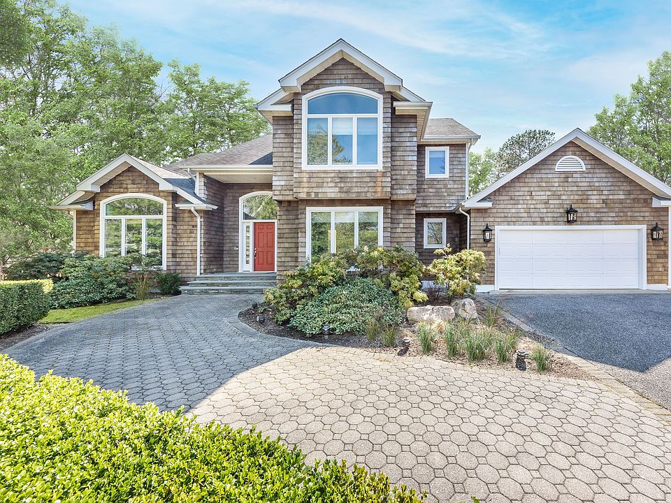 1st image of 59 Red Fox Ln