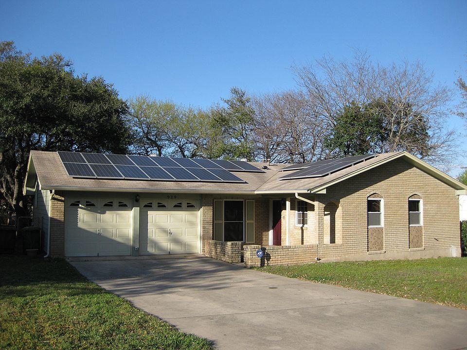 1st image of 919 Mount Capote St