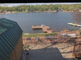 2520 Annabelle Dr, Bellevue, NE 68123