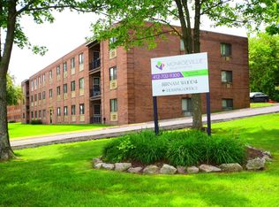 2565 King Lear Dr APT 16, Monroeville, PA 15146
