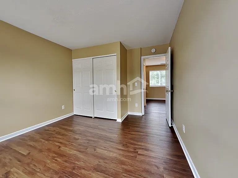 6598 Brampton Abbey — Photo 10