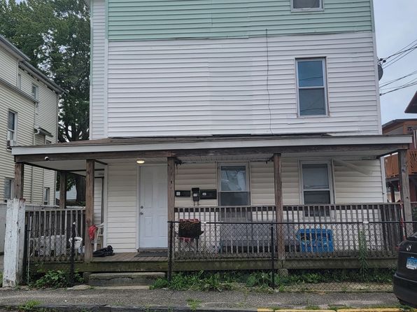 38 E Dover St APT 2