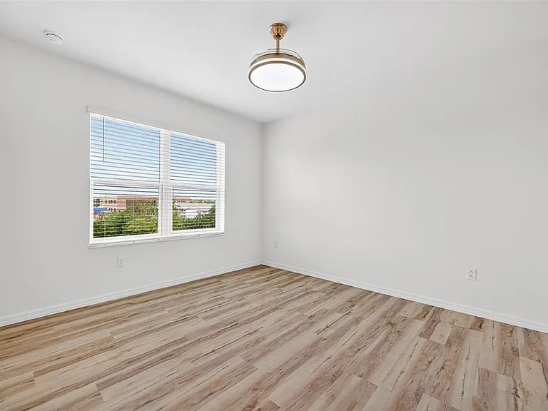 8667 Canyon Creek Trl — Photo 3