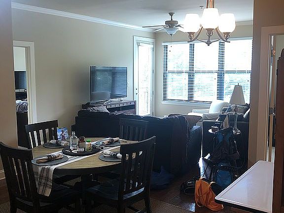 3rd image of 445 W Blount Ave APT 227