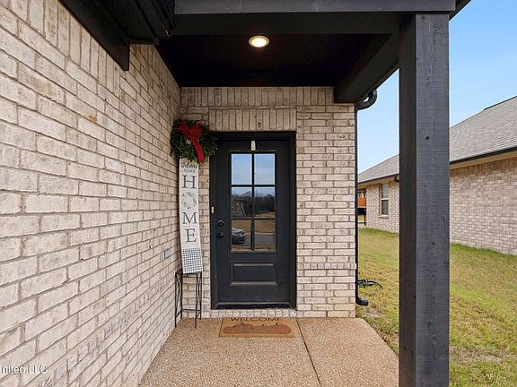 2nd image of 7790 Callie Dr