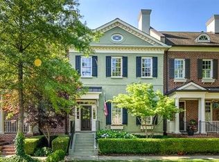 1007 State Blvd, Franklin, TN 37064