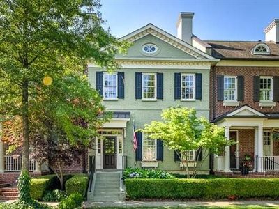 1007 State Blvd, Franklin, TN, 37064