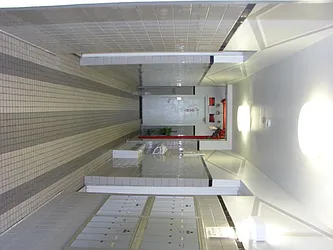 Sold by Scott Kinder, LREB