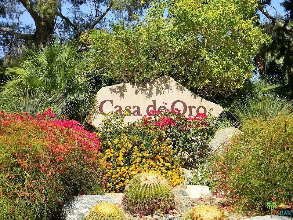 1st image of 2034 N Mira Vista Way