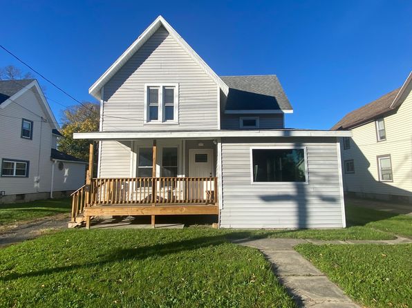 508 Stevenson St