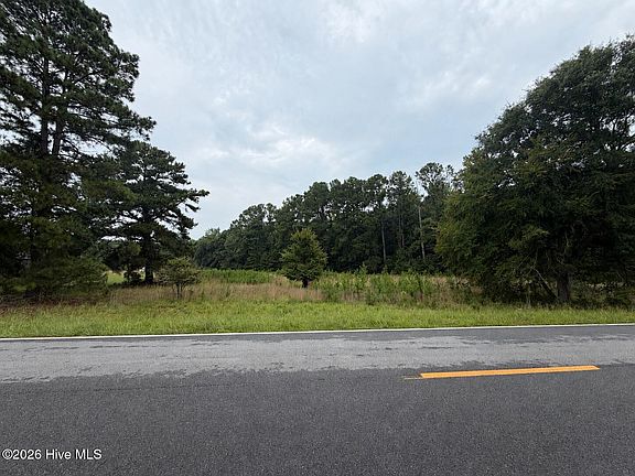 2nd image of 0 Mayfield Road