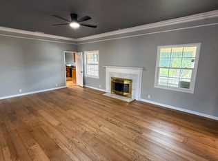 10229 Strong Ave, Whittier, CA 90601